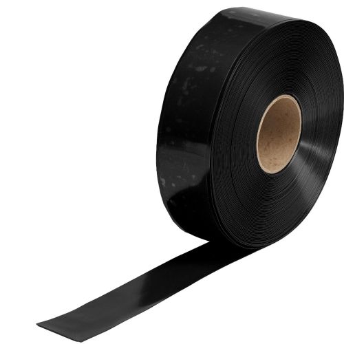 BRADY 2" X 100' B543 THICK PURPLE FLOOR TAPE 170006