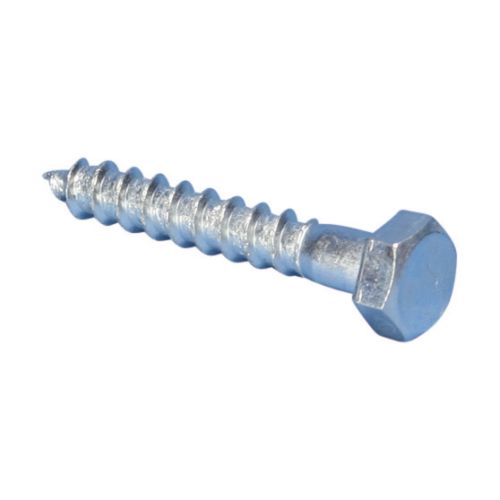 nVent CADDY 42 Hex Head Lag Screw 042H8065