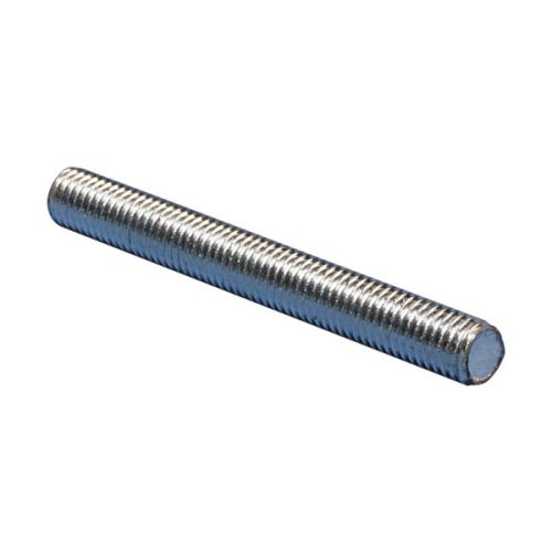 nVent CADDY Threaded Stud 051M10025