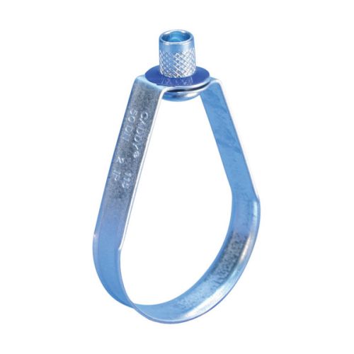 nVent CADDY 115M Standard Duty Loop Hanger 115M0075EG