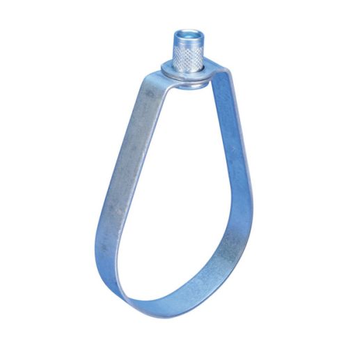 nVent CADDY 115M Standard Duty Loop Hanger 115M0500EG