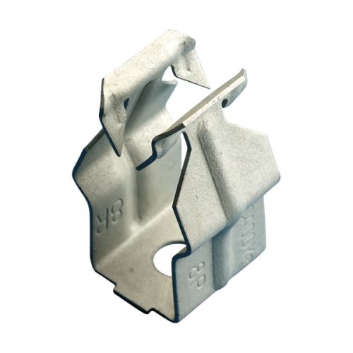 nVent CADDY Push In Conduit Clamp 12P