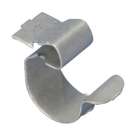 nVent CADDY SC Cable Snap Clip 24SC1011