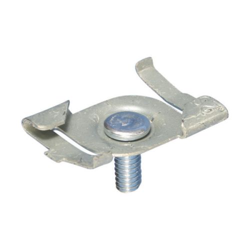 nVent CADDY 4G16 Twist Clip with Stud 4G16M11