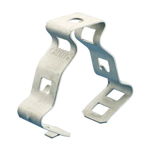 nVent CADDY Snap Close Conduit/Pipe Clamp 812M