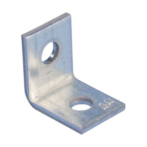 nVent CADDY VKR Trapezoidal Deck Hanger AB