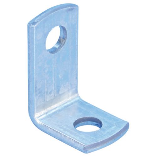 nVent CADDY L-Bracket AB11MM35X35