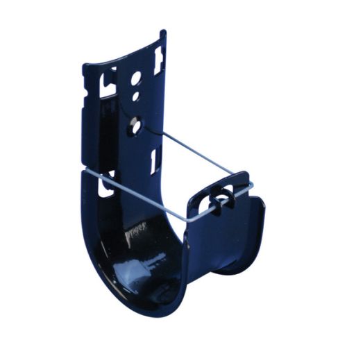 nVent CADDY Cat HP J-Hook CAT16HPBA