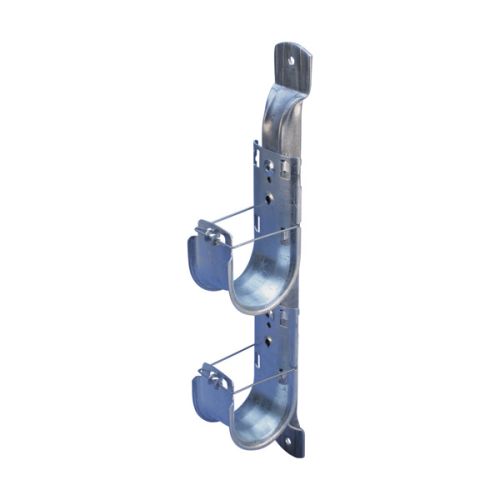 nVent CADDY Cat HP J-Hook Tree, Wall Mount CAT32HPSWM2