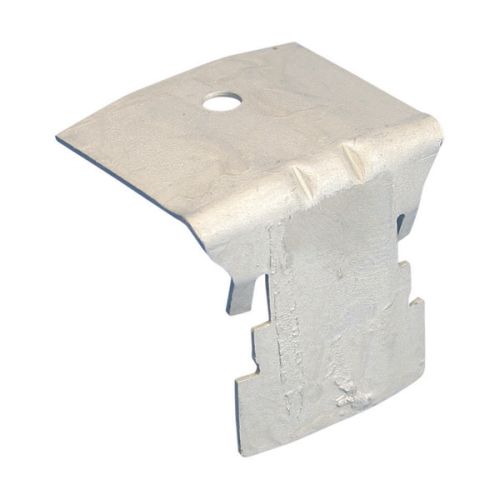 nVent CADDY Cat HP J-Hook Angle Bracket CATHPA4