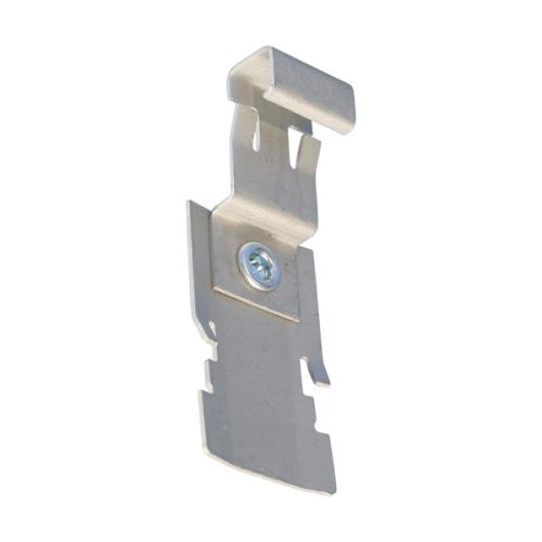 nVent CADDY Cat HP J-Hook Clip to Strut Clip CATHPESC