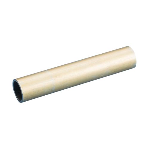 nVent CADDY Cat CM Protection Tube CATTBCM