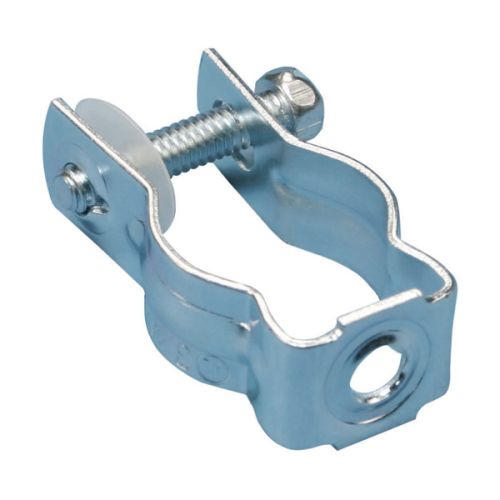 Bolt Close Conduit/Pipe Clamp CD0B