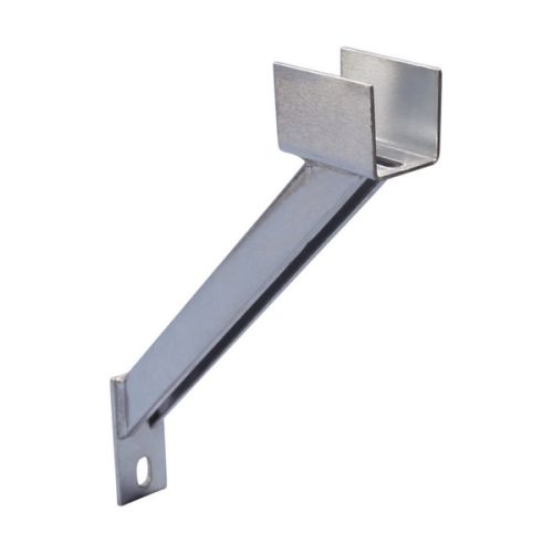 nVent CADDY Brace Arm for E4 Channel CE4SBEG