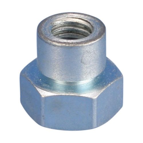 nVent CADDY Shear Nut CSBIBSN37EG