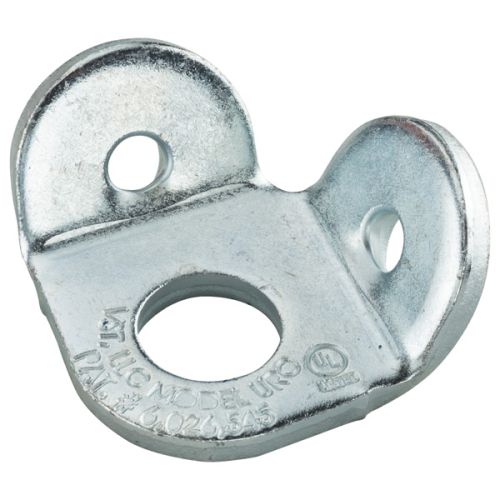 nVent CADDY Universal Restraint Clip CSBURC12