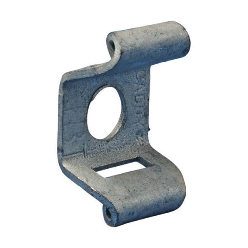 nVent CADDY Cable Tie Fastener CT