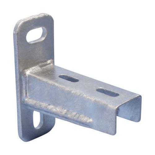 nVent CADDY CTRI Cantilever Arm for Cable Tray CTRI120HD