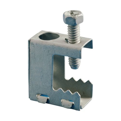 nVent CADDY EBC Beam Clamp EBC