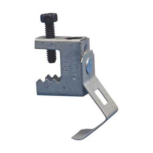 nVent CADDY BC-MA Rod to Beam Clamp EBCM6MA