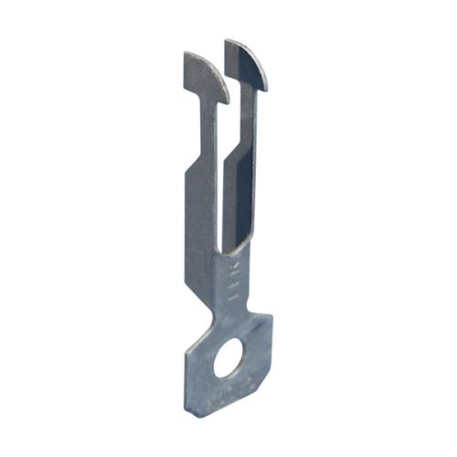 nVent CADDY EER Trapezoidal Deck Hanger EER