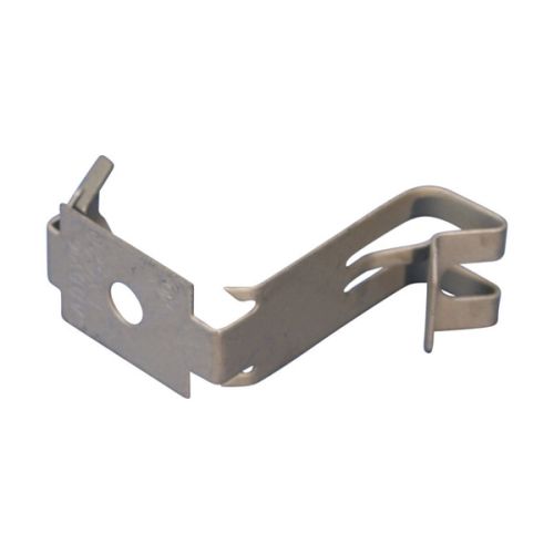 nVent CADDY Cable Support to Stud FXC20