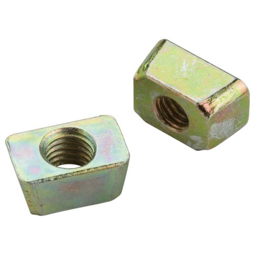 nVent CADDY HW Wedge Nut for Dovetail Deck HW10