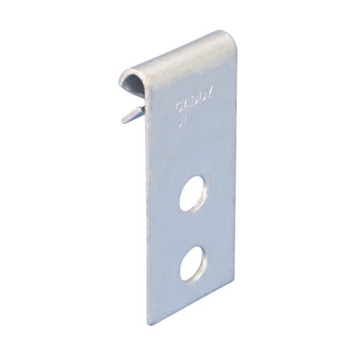 nVent CADDY J Series C Purlin Clip J2