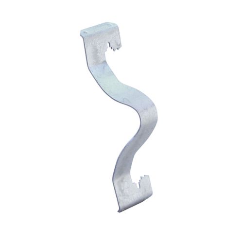 nVent CADDY Cable/Conduit Clip K12