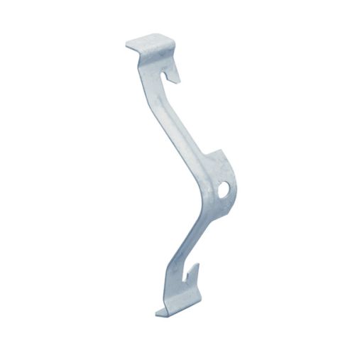 nVent CADDY Cable/Conduit Clip K16R5