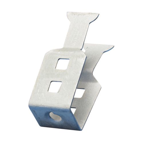 nVent CADDY GTD Dovetail Deck Hanger M10GTD1217