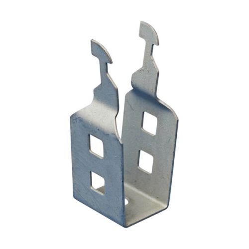 nVent CADDY VKR Trapezoidal Deck Hanger M10VKR