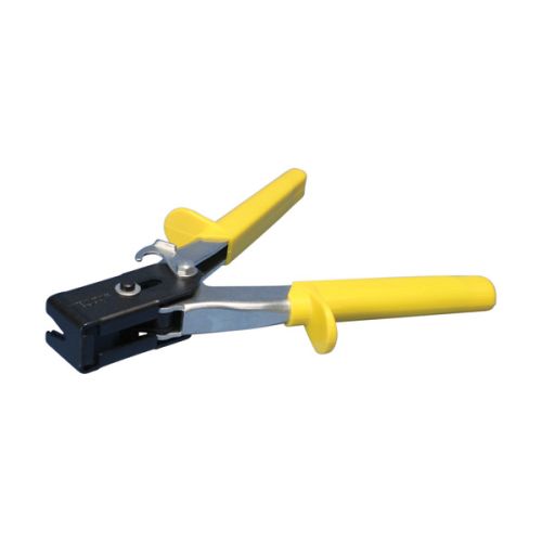 nVent CADDY Setting Tool for Metal Expansion Anchor MFT1