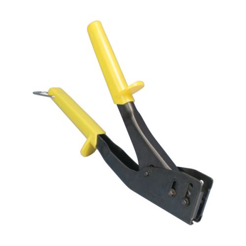 nVent CADDY Setting Tool for Metal Expansion Anchor MFT2