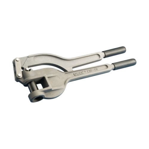 nVent CADDY MSP20 Metal Stud Punch for Easy Snap Grommet MSP20