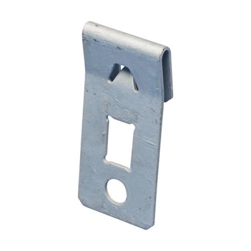 nVent CADDY OCDC Deck Hanger OCDC68MM