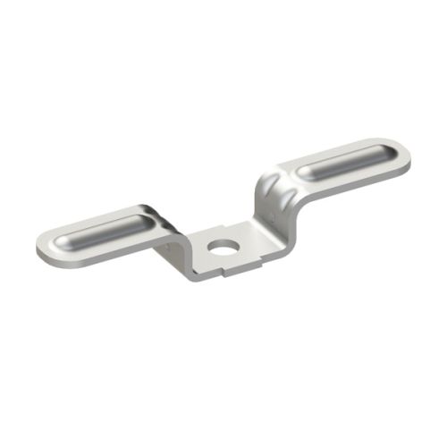 Metal Pressure Clip Insert PKMINSERT