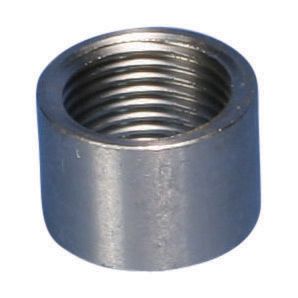 nVent CADDY Pipe Thread Connector PTC050EG