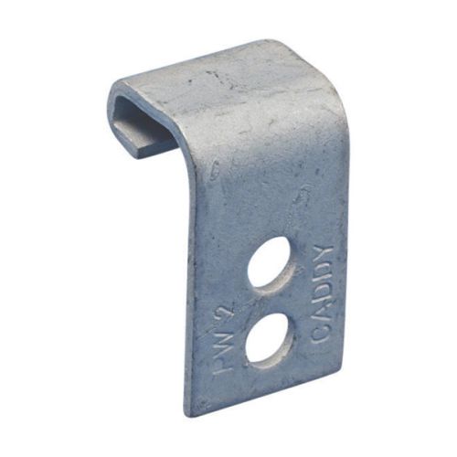 nVent CADDY PW2 Series C Purlin Clip PW2