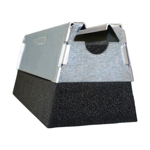 nVent CADDY Pyramid 50 Foam-Based Support RPS50H4EG