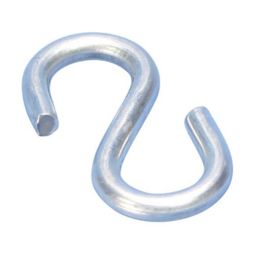 nVent CADDY S Hook S40EGSP25