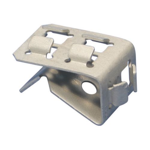 nVent CADDY SCB Cable Snap Clip Adaptor SCB1220