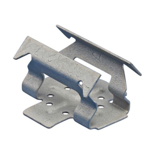 nVent CADDY SCD Dovetail Mount Cable Snap Clip Adaptor SCD1217