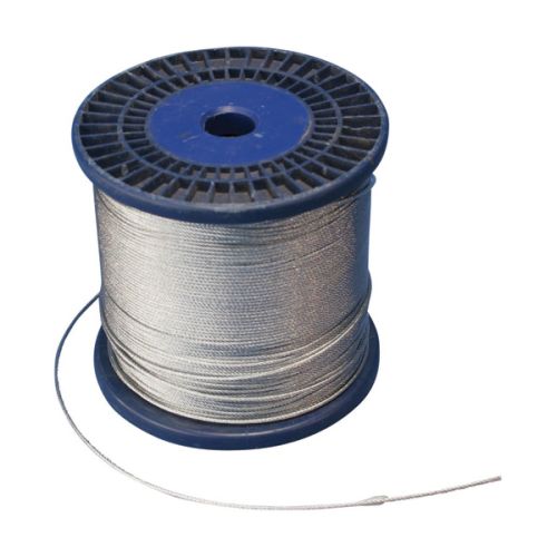 nVent CADDY Wire Spool SLC15L1000SP