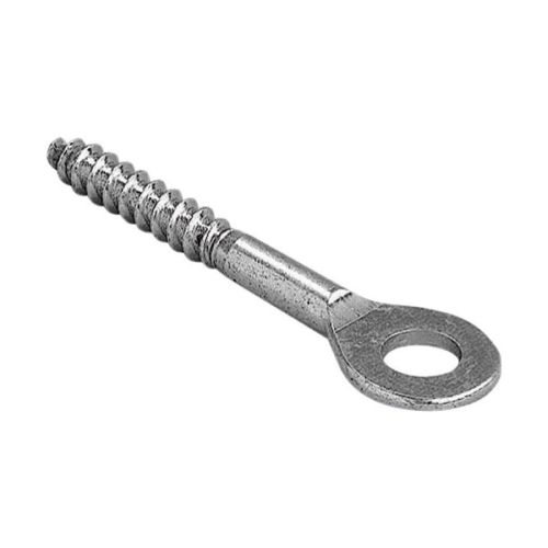 nVent CADDY Wood Fixing Eye Screw SLEBWS