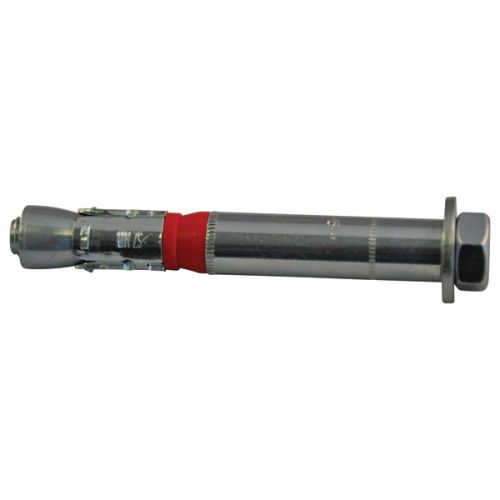 nVent CADDY SZ-B High Load Concrete Anchor SZB12010EG