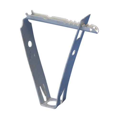 nVent CADDY TDH Trapezoidal Deck Hanger TDH