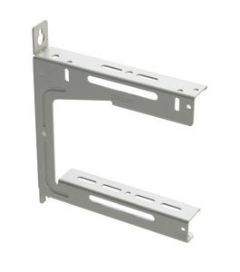 Universal Tray Support UTS150