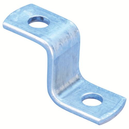 nVent CADDY Z-Bracket ZB11MM35X35