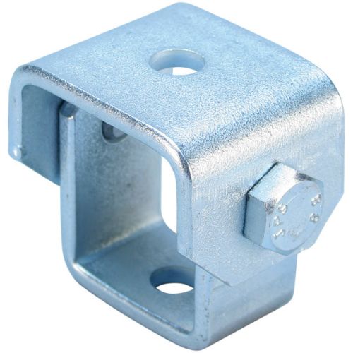 nVent CADDY 1-1 Hole Swivel Bracket ZRA180